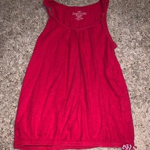 Faded Glory Tank Top